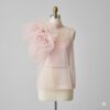 Blouse éclosion