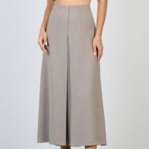 Jupe "Kassie" Jupe "Kassy"