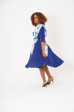 Robe Akeva