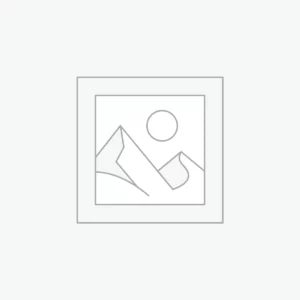 woocommerce-placeholder Pantalon "Levy"