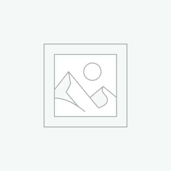 woocommerce-placeholder Pantalon "Levy"